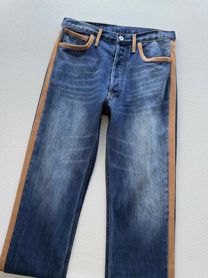 Miu Miu Jeans